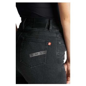 pando moto jeans