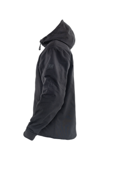 John Doe® XTM Hoodie Rip Stop