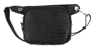 Harley-Davidson tas