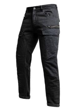 John Doe® Broek