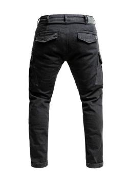 John Doe® Broek