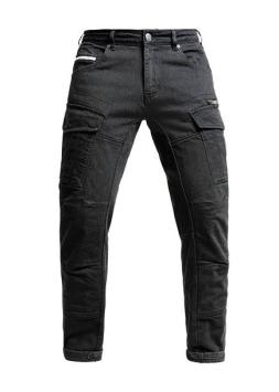 John Doe® Broek