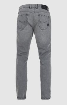 John Doe Broek
