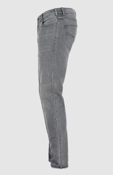 John Doe Broek