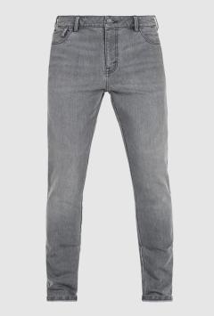 John Doe Broek