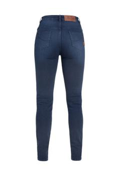 John Doe® Broek
