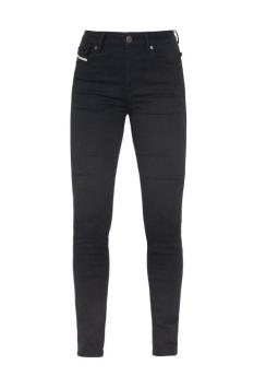 John Doe® Broek