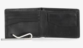 Harley-Davidson® Portemonnee