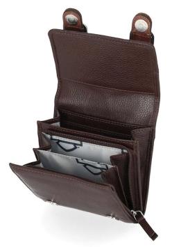 Harley-Davidson® Portemonnee