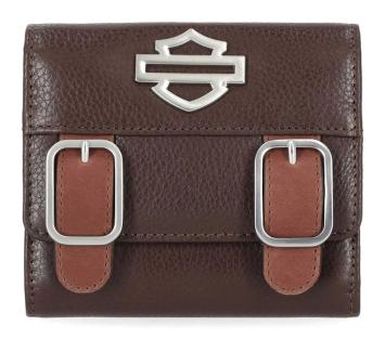 Harley-Davidson® Portemonnee