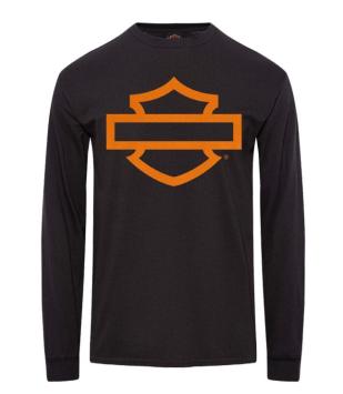 Harley-Davidson T-shirt