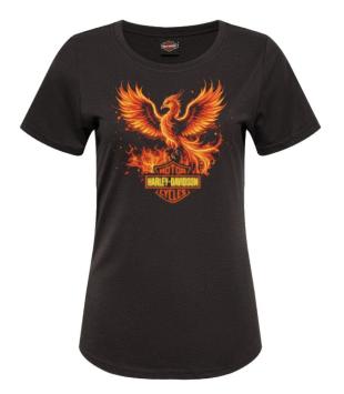 Harley-Davidson® T-shirt