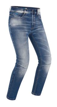 PMJ® Broek