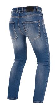 PMJ® Broek