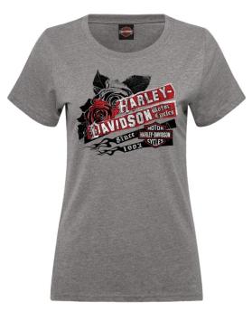 Harley-Davidson® T-shirt