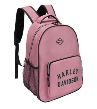Harley-Davidson rugzak