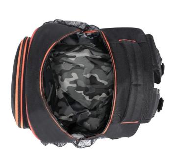 Harley-Davidson rugzak