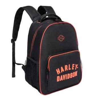 Harley-Davidson rugzak
