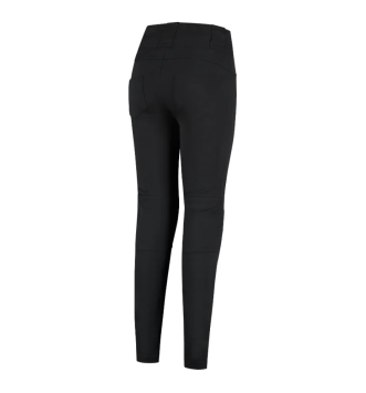 Rusty Stitches ® Legging Cindy