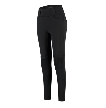 Rusty Stitches ® Legging Cindy