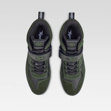 XPD Motorsneakers