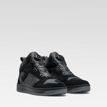 XPD Motorsneakers