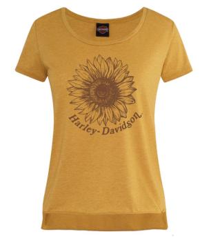 Harley-Davidson® T-shirt