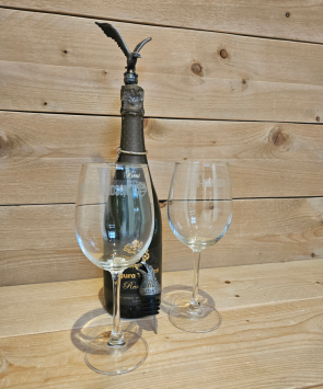 Harley-Davidson giftset