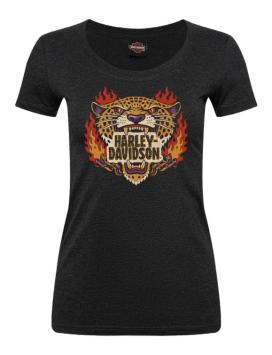 Harley-Davidson® T-shirt