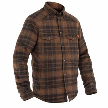 John Doe® Motoshirt Woody