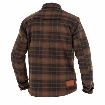 John Doe® Motoshirt Woody