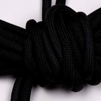 Magellan & Mulloy veters