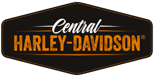 shop.centralharley-davidson.nl Startpagina